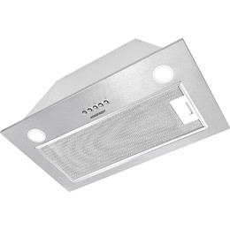 Вытяжка NordFrost FB 6060 X - фото 