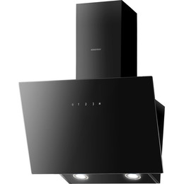 Вытяжка NordFrost HM 6080 B - фото 