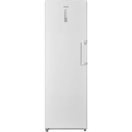 Морозильник (морозильная камера) Korting KNFR 1896 W - фото 