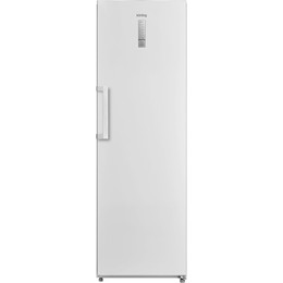 Однокамерный холодильник Korting KNF 1886 W - фото 