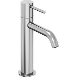 Смеситель для раковины Ravak ES 012.00CR X070193 - фото 