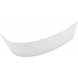 Панель фронтальная Azario Kapris 160 см R AV.0001160F - фото 