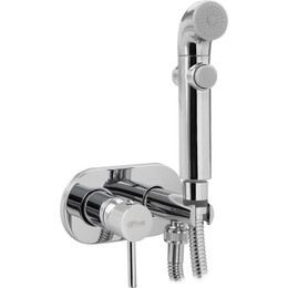 Набор для гигиенического душа GFmark 2062 - фото 