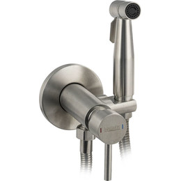 Набор для гигиенического душа Magnus 2072, сатин - фото 