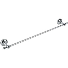 Держатель для полотенца Cezares Aphrodite 54 см APHRODITE-TH06-01-M - фото 