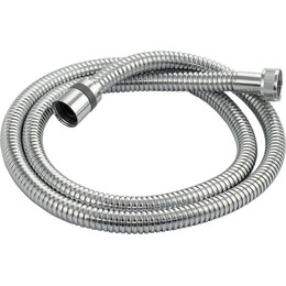 Душевой шланг GFmark 3781 - фото 