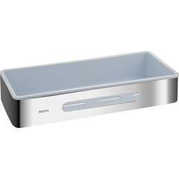 Полка Brimix 5636 - фото 