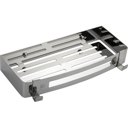 Полка Brimix 5655 - фото 