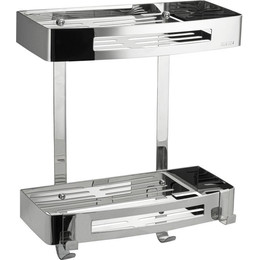 Полка Brimix 5656 - фото 