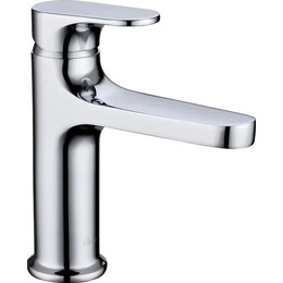 Смеситель для раковины Boheme Spectre 451-CR, chrome, Цвет производителя: chrome - фото 