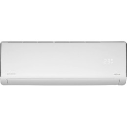Сплит-система Ecostar Radium KVS-RAD07CH - фото 