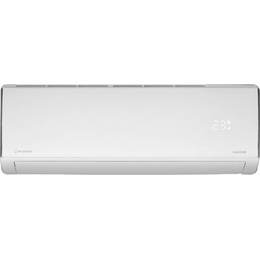 Сплит-система Ecostar Radium KVS-RAD24CH - фото 