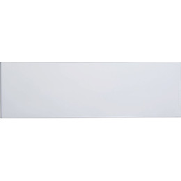 Панель фронтальная для ванны Roca Leon 150 см 7.2591.4.400.0 - фото 