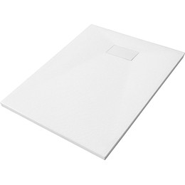 Поддон SMC WasserKraft Main 110х90 см 41T15 - фото 