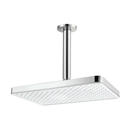 Верхний душ Aquatek  305x205 мм AQ2071CR - фото 