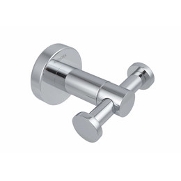 Двойной крючок Aquatek Вега AQ4002CR - фото 