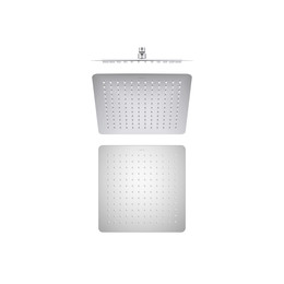 Верхний душ Aquatek 300x300 мм AQ2074CR - фото 