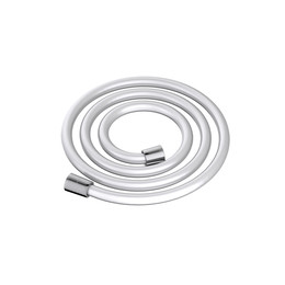 Душевой шланг Aquatek AQ2106CR - фото 