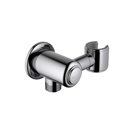 Шланговое подсоединение Aquatek Классик AQ2462CR - фото 