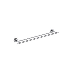 Полотенцедержатель Aquatek Оберон AQ4230CR - фото 