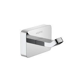 Крючок Aquatek Либра AQ4301CR - фото 