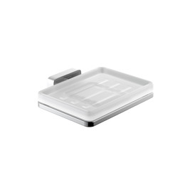 Мыльница Aquatek Либра AQ4303CR - фото 