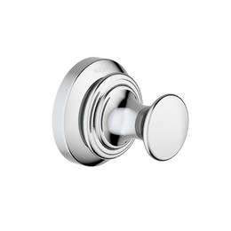 Крючок Aquatek Классик AQ4501CR - фото 