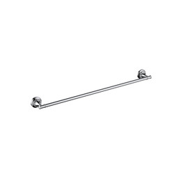 Полотенцедержатель Aquatek Классик AQ4514CR - фото 