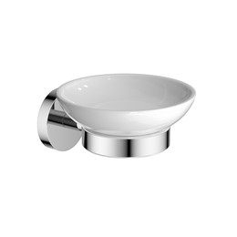 Мыльница Aquatek Бетта AQ4603CR - фото 