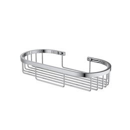 Полка Aquatek  AQ4916CR - фото 