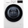 Стиральная машина LG F2M5NS6W - фото 