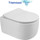 Унитаз подвесной безободковый BelBagno Soft-Tor BB084CH-TOR с тонкой крышкой микролифт BB2111SC (Система смыва торнадо) - фото, картинка Унитаз подвесной безободковый BelBagno Soft-Tor BB084CH-TOR с тонкой крышкой микролифт BB2111SC (Система смыва торнадо) - фото