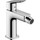Смеситель для биде Hansgrohe Logis 71201000 - фото 
