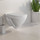 Унитаз подвесной Sanita Luxe Attica WC.WH/Attica/DM/WHT.G/S1 с крышкой микролифт - фото, картинка Унитаз подвесной Sanita Luxe Attica WC.WH/Attica/DM/WHT.G/S1 с крышкой микролифт - фото