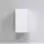 Шкаф подвесной Am.Pm Func 40 см M8FCH0402WM, белый матовый - фото 