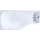 Ванна акриловая 1Marka Convey 170x75 см L, Размер - мм: 1700х750 - фото 