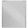 Зеркало Cezares 00 см CZR-SPC-INT-1000-900-LED-TCH-WARM-BL, Bianco Lucido - фото, картинка Зеркало Cezares 00 см CZR-SPC-INT-1000-900-LED-TCH-WARM-BL, Bianco Lucido - фото