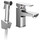 Смеситель для раковины Ravak BM 011.01 X070165 - фото 