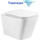Унитаз подвесной безободковый BelBagno Ardente-Tor BB520CH-TOR/SC (система смыва торнадо) с крышкой микролифт - фото, картинка Унитаз подвесной безободковый BelBagno Ardente-Tor BB520CH-TOR/SC (система смыва торнадо) с крышкой микролифт - фото