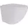 Унитаз подвесной безободковый Veconi Tondo Rimless VCN1-52R с крышкой микролифт - фото, картинка Унитаз подвесной безободковый Veconi Tondo Rimless VCN1-52R с крышкой микролифт - фото