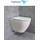 Унитаз подвесной CeramaLux Rimless TR2196 с крышкой микролифт (Система смыва торнадо) - фото, картинка Унитаз подвесной CeramaLux Rimless TR2196 с крышкой микролифт (Система смыва торнадо) - фото