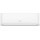 Сплит-система Hisense Goal Classic A R32 AS-07HR4RLRCA00G - фото 