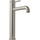 Смеситель для раковины высокий Allen Brau Priority 5.31002-BN, никель - фото 