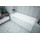Ванна акриловая Loranto Arctica 150x70 см (с каркасом и экраном), Размер - мм: 1500х700 - фото 