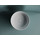 Раковина-чаша Ceramicanova Element 35 см CN6073MW, белый матовый - фото 