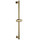 Штанга для душа Grocenberg GB540GO, золото - фото 