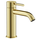 Смеситель для раковины Sancos Etna SC9001BG, брашированное золото - фото 