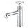 Смесители для раковины Wonzon & Woghand WW-H1065-CR - фото 
