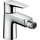 Смеситель для биде Hansgrohe Talis E 71720000 - фото 