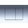 Кнопка смыва Aquatek KDI-0000010 - фото 